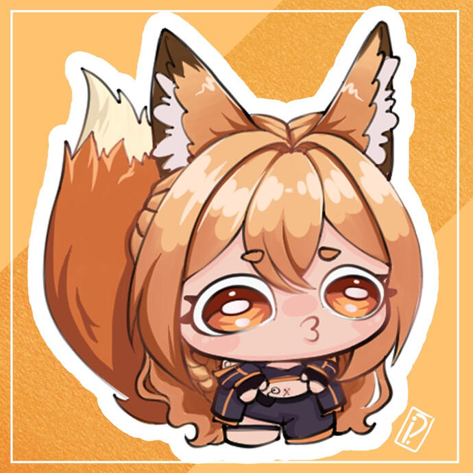 Drawn By: C_reativesOfficial