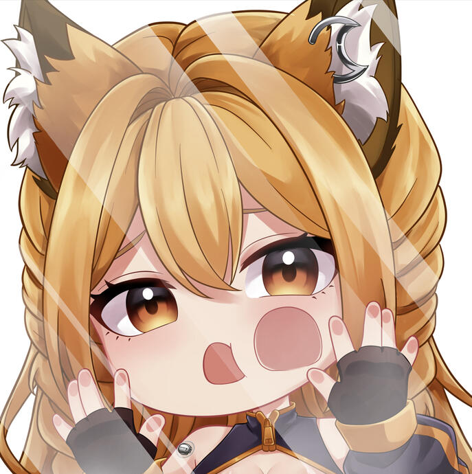 Drawn By: rin_teaQ