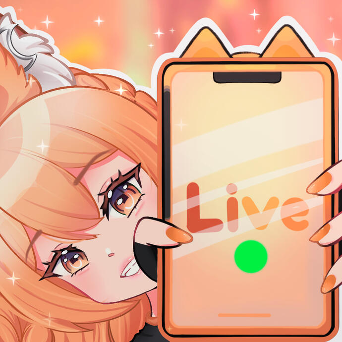 Drawn By: PuinessArt