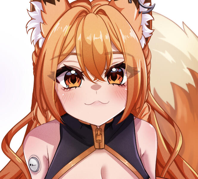 Art By: Nui