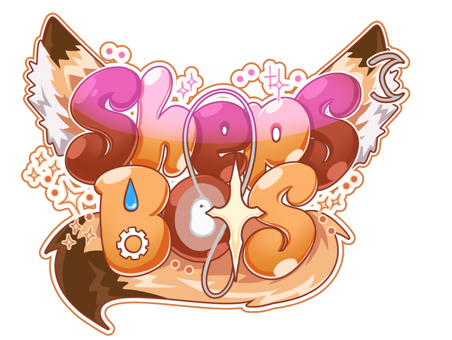 Drawn By: C_reativesOfficial