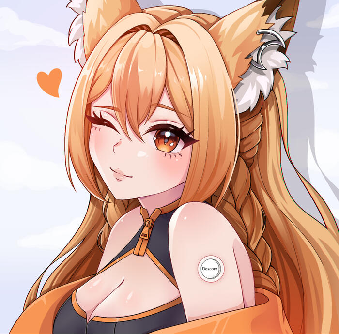Drawn By: Arhunova
