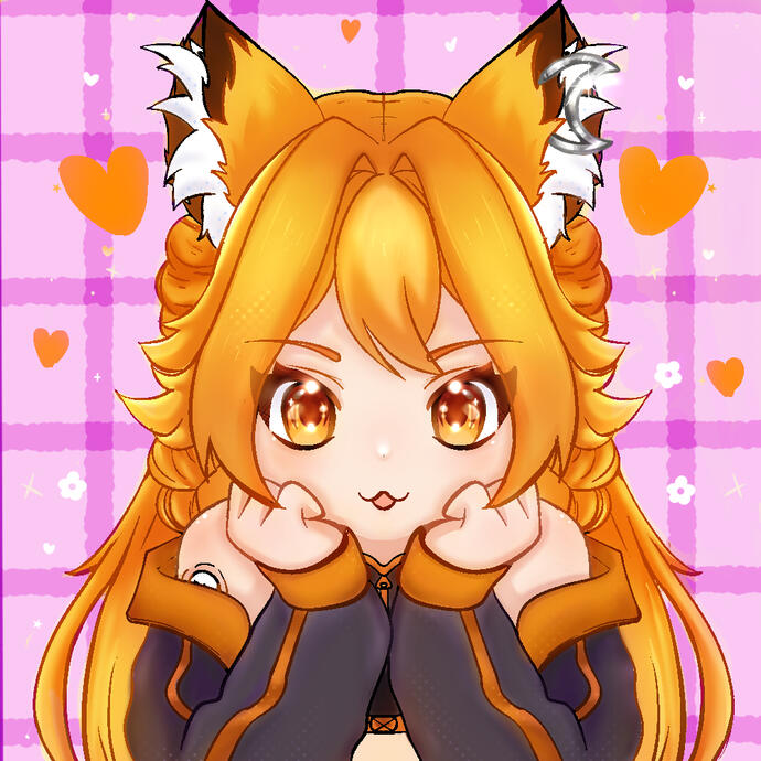 Drawn By: DivineNekami