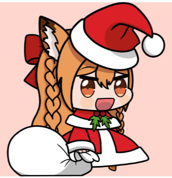 Drawn By: Makiimai