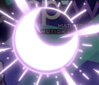 Transition: Spvwvky - Kofi