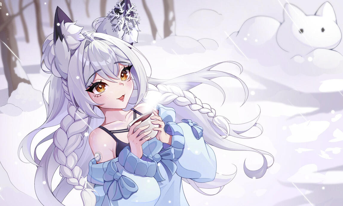 Drawn By: Arhunova