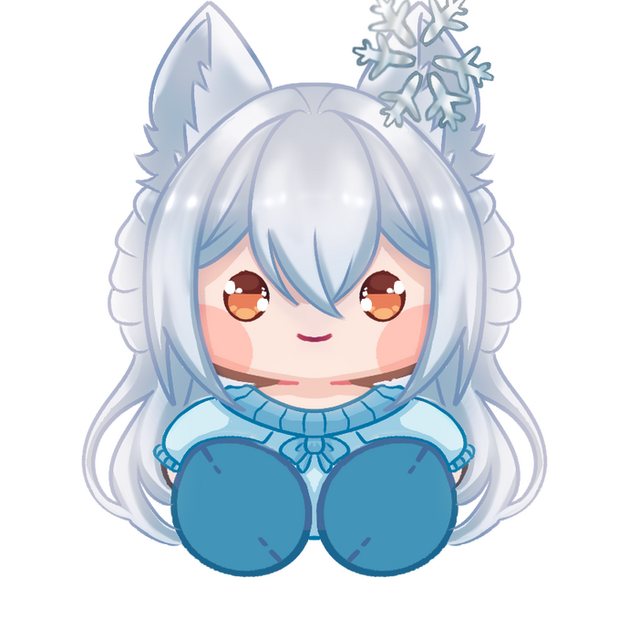 Drawn By: DivineNekami
