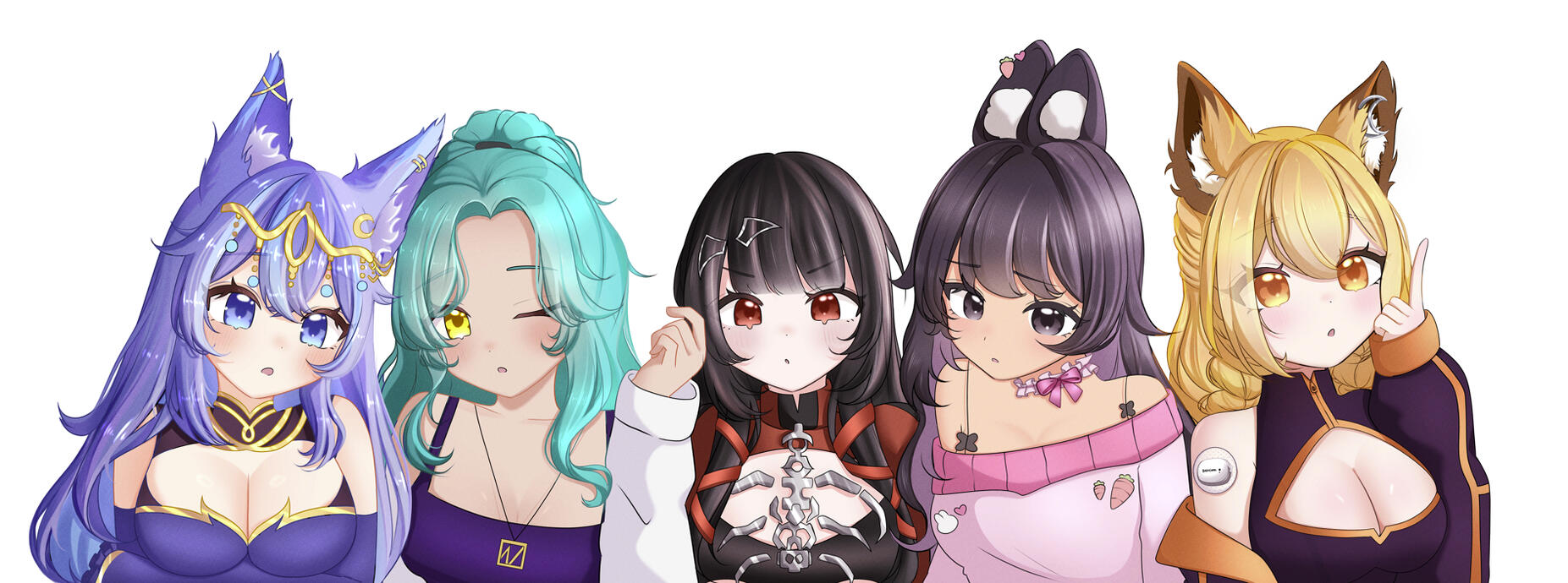 Drawn By: UmiSeii
