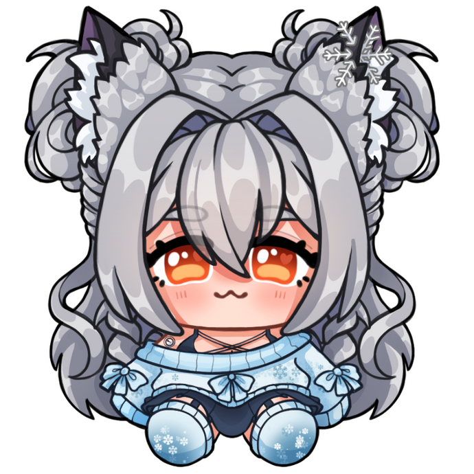 Drawn By: cinnnybunbun