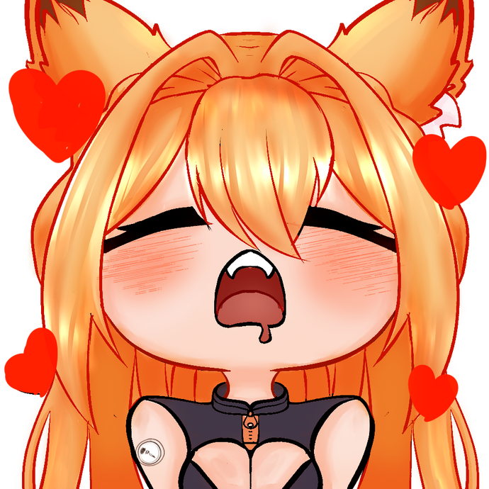 Drawn By: DivineNekami