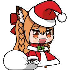 Drawn By: makiimai