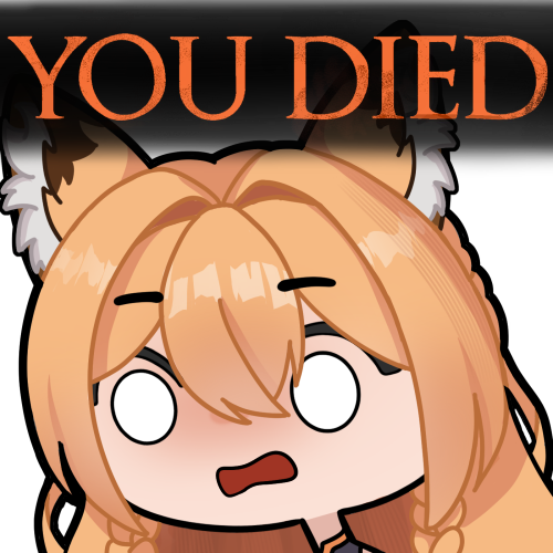 Drawn By: Ellectrify