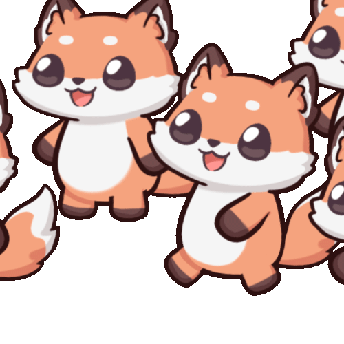 Drawn By: ManjoCanvas