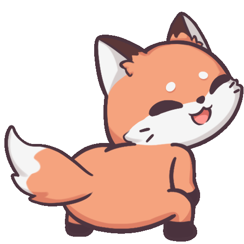 Drawn By: ManjoCanvas