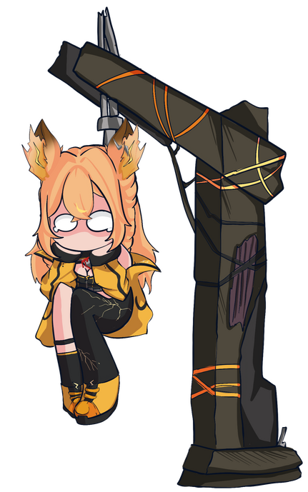 Drawn By: QueenFire