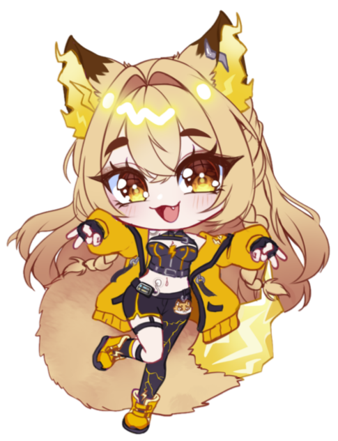 Drawn By: Miuu