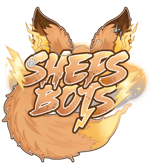 2.0 Logo Drawn By: Koja on X