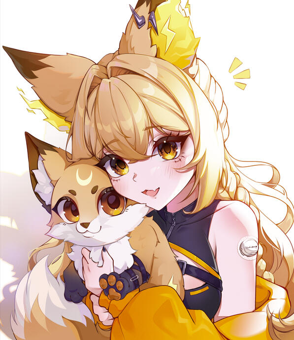 Drawn By: Arhunova